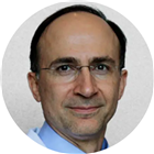 Dr. Zoubin Alikhani, MD