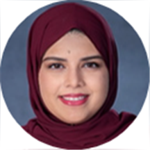 Dr. Zoya Sajjad, MD