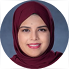 Dr. Zoya Sajjad, MD