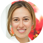 Dr. Zoya Zak, DDS