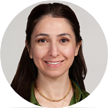 Dr. Zozan Chweich, MD