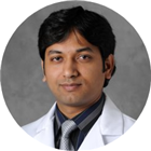 Dr. Zuhair Aejaz, MD