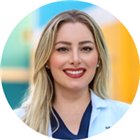 Dr. Zuleidy Fernandez, DDS
