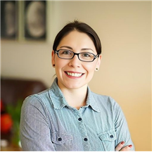 Dr. Zully Lizarazo, PsyD