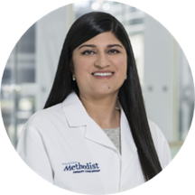 Dr. Zummera Bhatti, MD