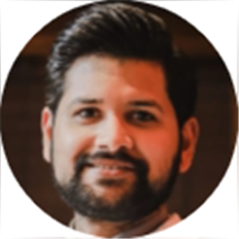 Dr. Zunair Mushtaq, MD