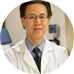 Dr. Zung Le