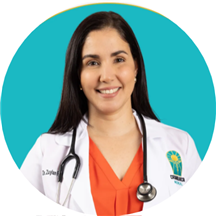 Dr. Zuylan Riera Vicente, MD