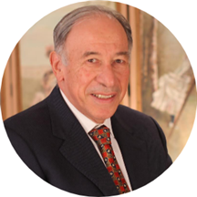 Dr. Zvi Zisbrod, MD