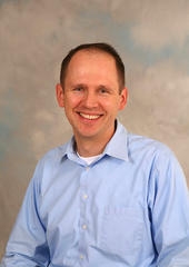 Dr. Zygintas Binkis, DMD