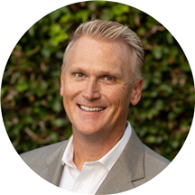 Dr. lars Jonsson, DDS