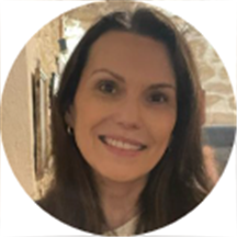Drita Fron, LMSW