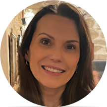 Drita Fron, MSW