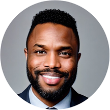 Drunay Collins-Minch, LAC, CTP, RYT