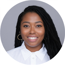 Drusilla White, LCSW