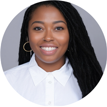 Drusilla White, LCSW