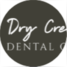 Dry Creek Dental Care