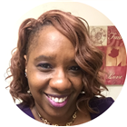 DuJuana Ware, LMFT