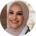 All provider availability