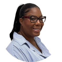 Duana Francis, LPC
