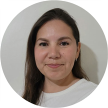 Dulce Alvarado, LCSW