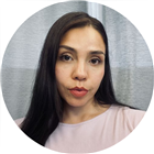 Dulce Gonzalez-Mejia, LPCC
