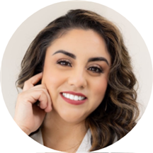 Dulce Martinez, LCSW