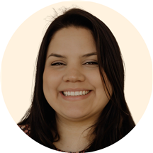 Dulce Merida, MS, LMHC