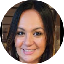 Dulce Quezada, LCSW