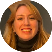 Dulcie Abrahams Altass, MEd