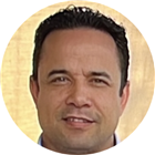 All provider availability