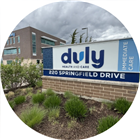 Duly Immediate Care Clinic - Bloomingdale