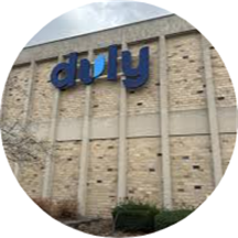 Duly Immediate Care Clinic Joliet