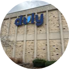 Duly Immediate Care Clinic Joliet