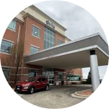 Duly Immediate Care Clinic Lockport