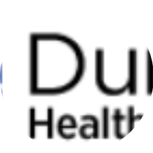 Dunia Health Clinic - Seattle Location