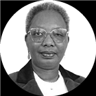 Dupe Oluwamuyide, LPCC