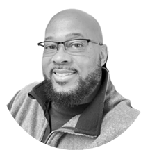 Durward Craig, LPC, LPC - S