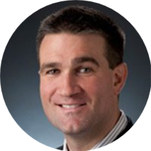 Dustin Deemer, PA
