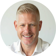 Dustin Howard, LPC