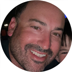 Dustin Kebre, LMFT