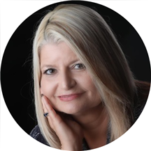 Dustina Cordero, LCSW