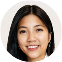 Duyen Tran, PA