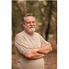 Dwane Melton, LMHC