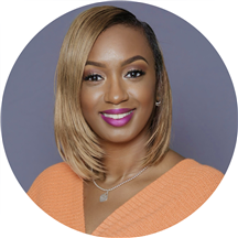 Dwanne Clayton, LCSW