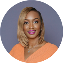 Dwanne Clayton, LCSW