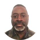 Dwayne Kilgore, LPC