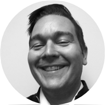 Dwight Hurst, CMHC