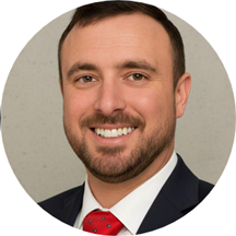 Dwight Kidder, SW, MSW