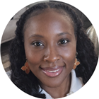 Dwyana Smithen-Lewis, LPC